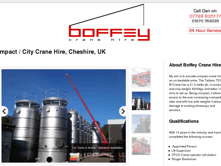 www.boffeycranehire.com