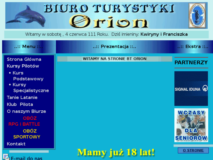 www.btorion.pl