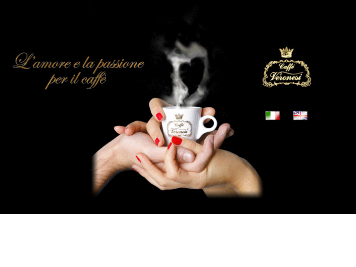 www.caffeveronesi.com