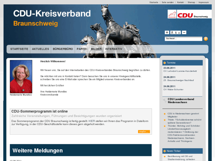 www.cdu-braunschweig.de