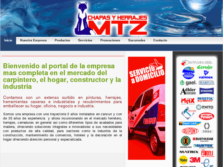 www.chapasyherrajesmtz.com