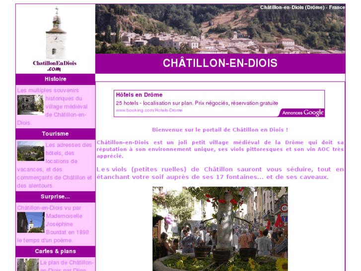 www.chatillonendiois.com