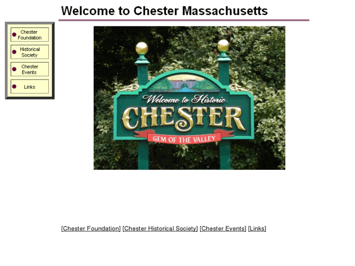 www.chestermass.com