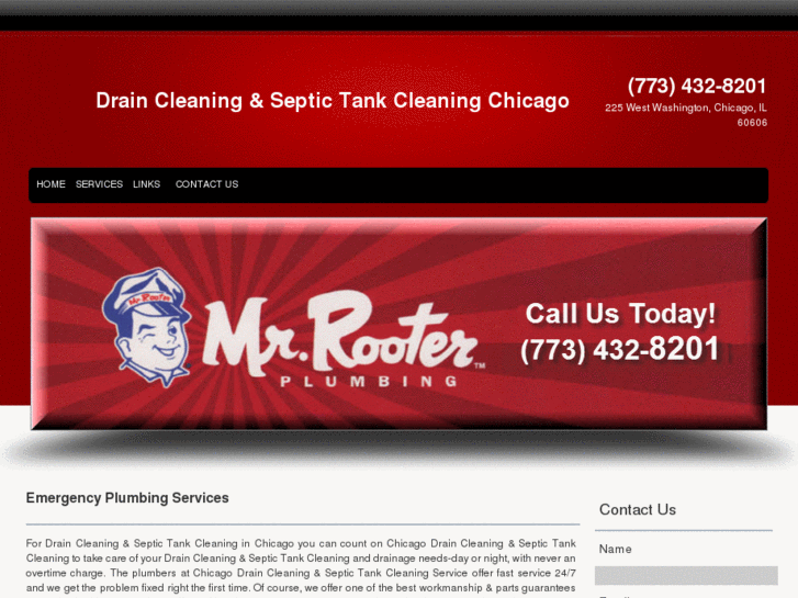 www.chicagoilplumbers.net