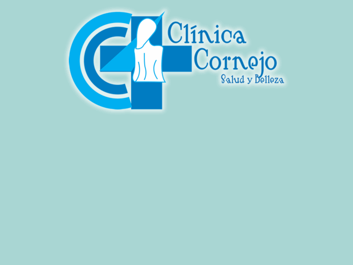 www.clinicacornejo.com