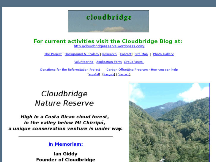 www.cloudbridge.net