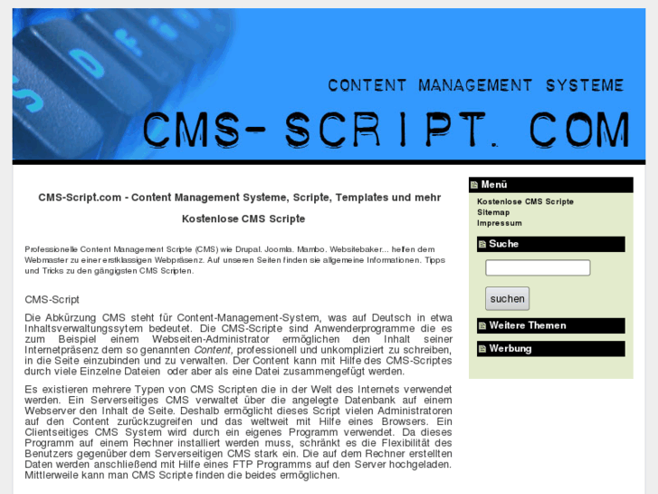 www.cms-script.com