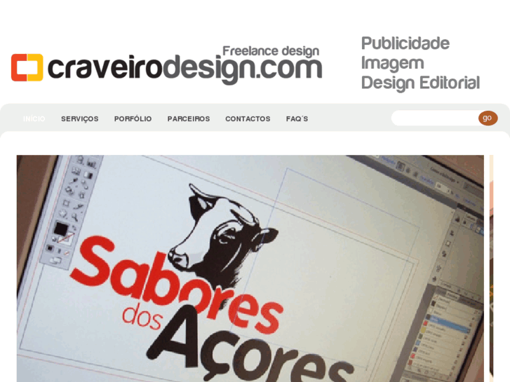 www.craveirodesign.com