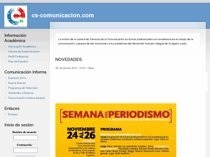 www.cs-comunicacion.com