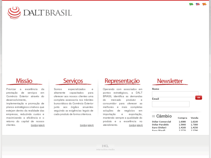 www.daltbrasil.com