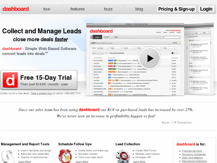 www.dashboardlms.com