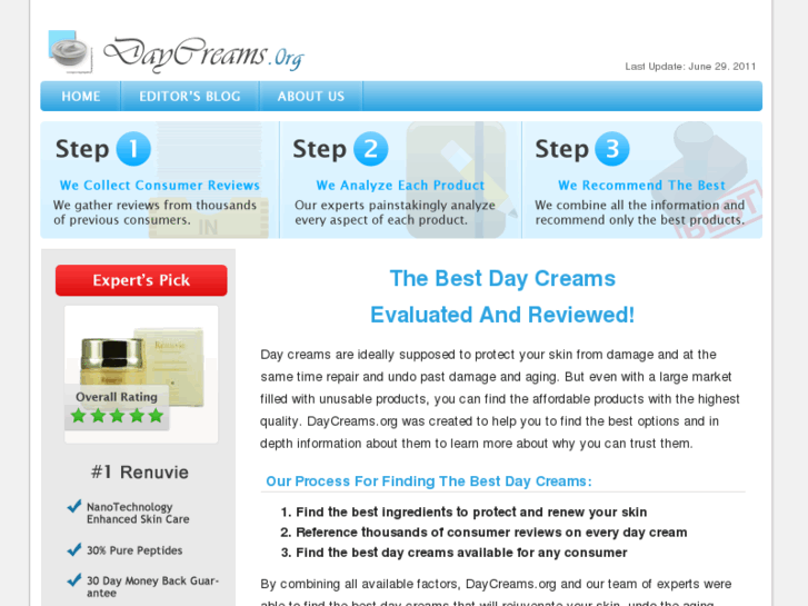 www.daycreams.org