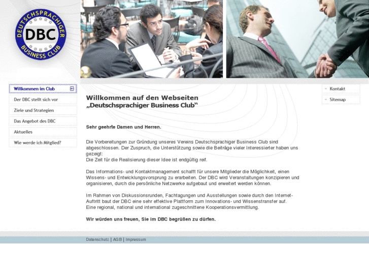 www.dbc-mallorca.com