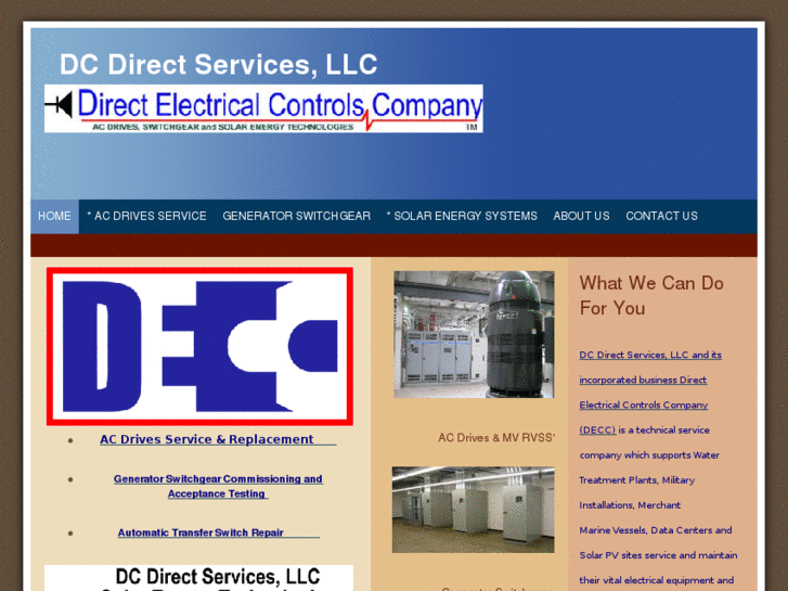 www.dcdirectservices.com