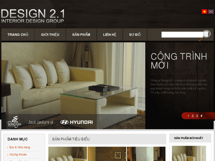 www.design2-1.com