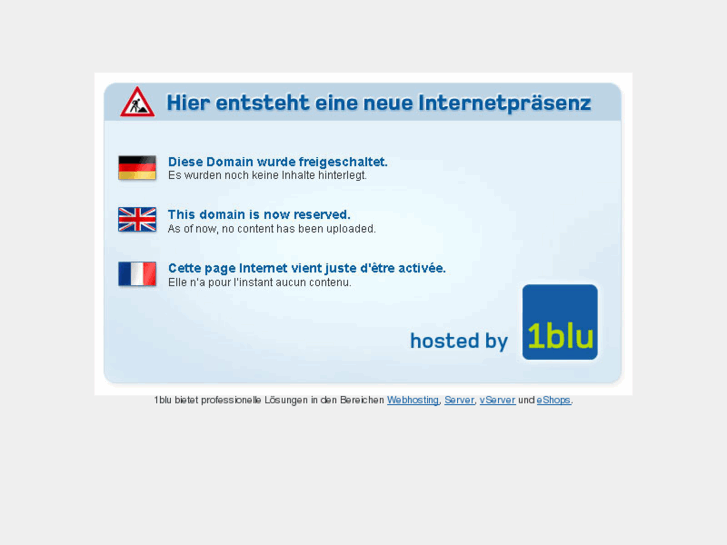 www.downloadportal.info
