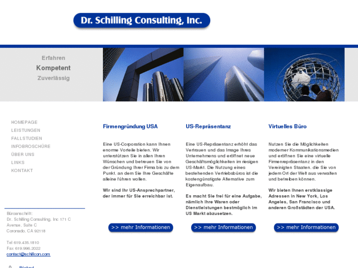 www.drschilling.com