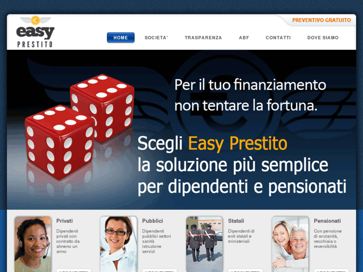 www.easyprestito.com