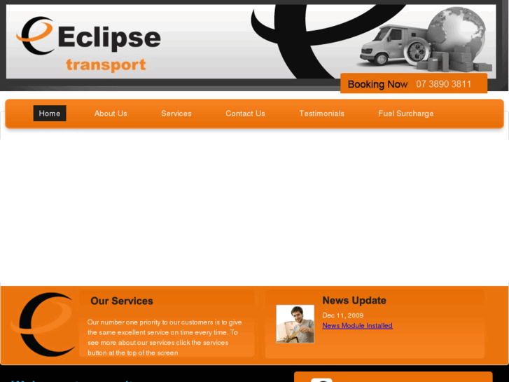 www.eclipsetpt.com