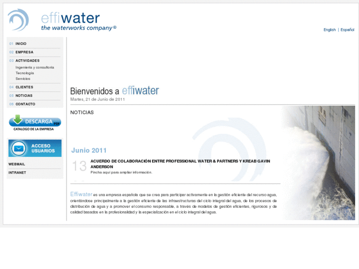 www.effiwater.com