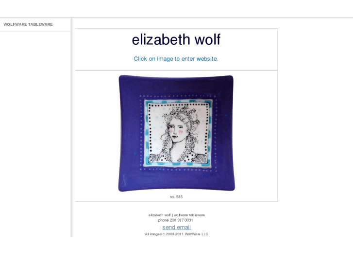 www.elizabethwolf.com