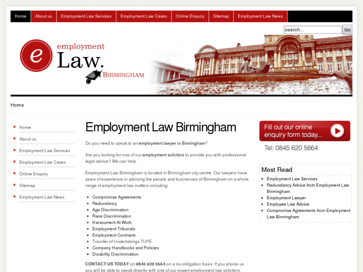 www.employmentlawbirmingham.co.uk