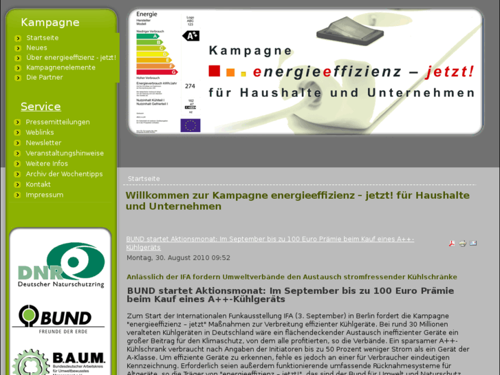 www.energieeffizienz-jetzt.de