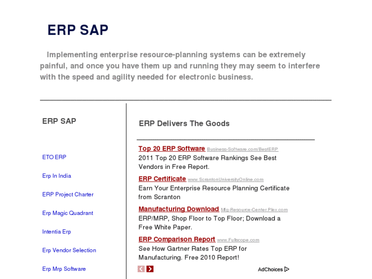 www.erpsap.com