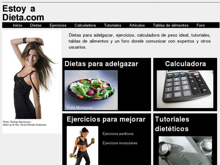 www.estoyadieta.com