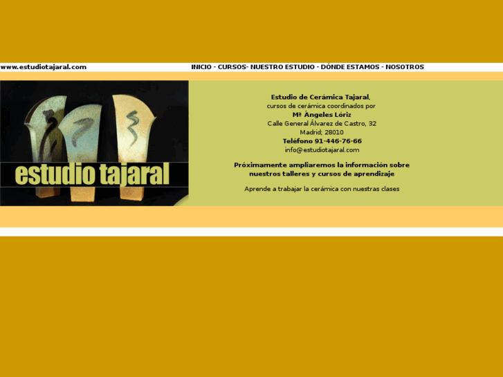 www.estudiotajaral.com