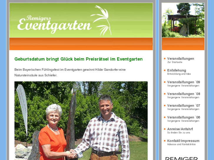 www.eventgarten.eu