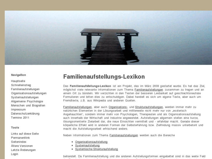 www.familienaufstellungs-lexikon.org