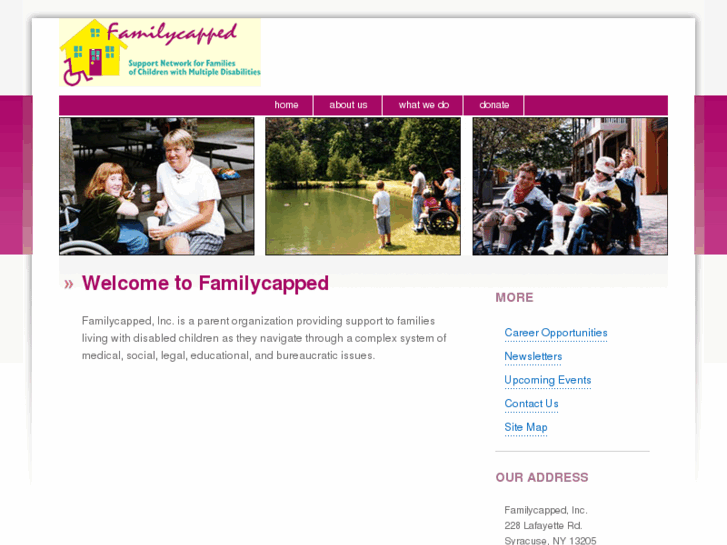 www.familycapped.com