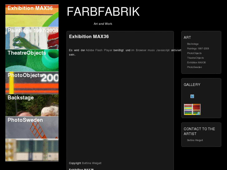 www.farbfabrik.com