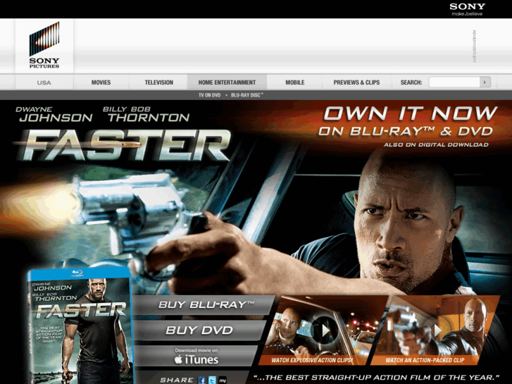 www.faster-film.com