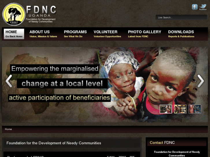 www.fdncuganda.org