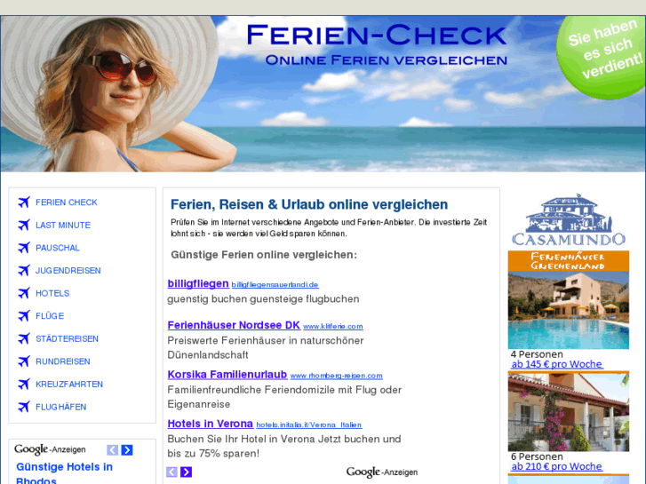 www.ferien-check.ch