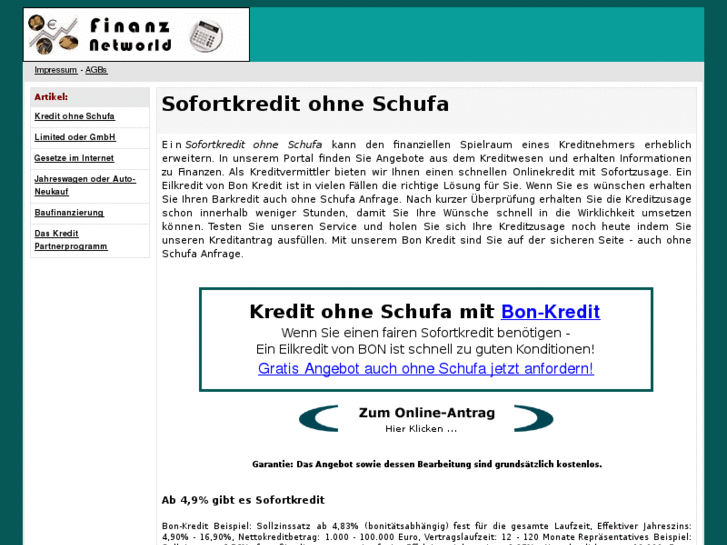 www.finanz-networld.de