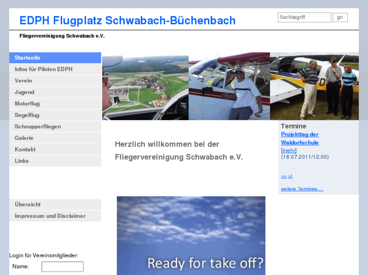 www.flugplatz-schwabach.com