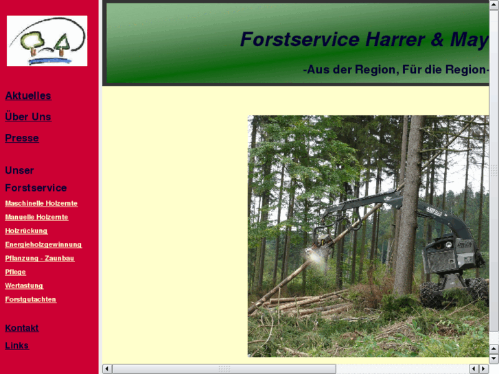 www.forst-service.com