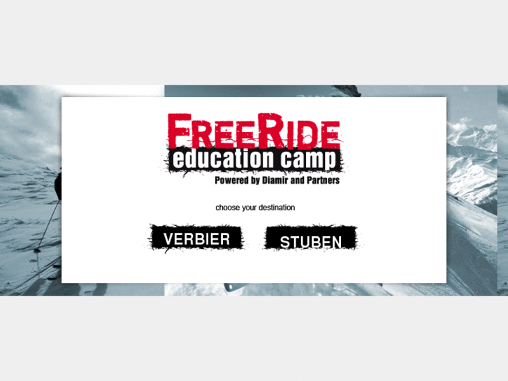 www.freeride-education-camp.com