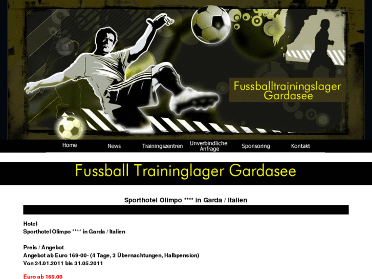 www.fussballtrainingslageringarda.com