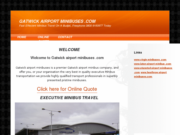 www.gatwickairportminibuses.com