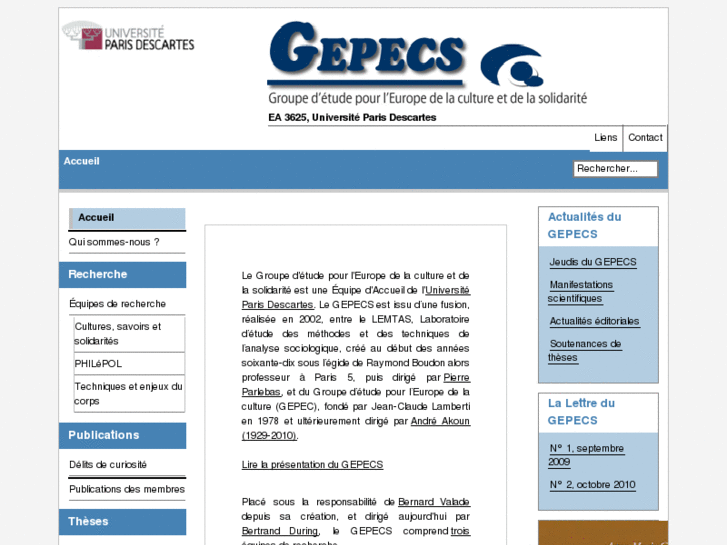 www.gepecs.fr