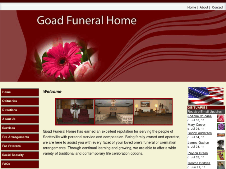 www.goadfh.com