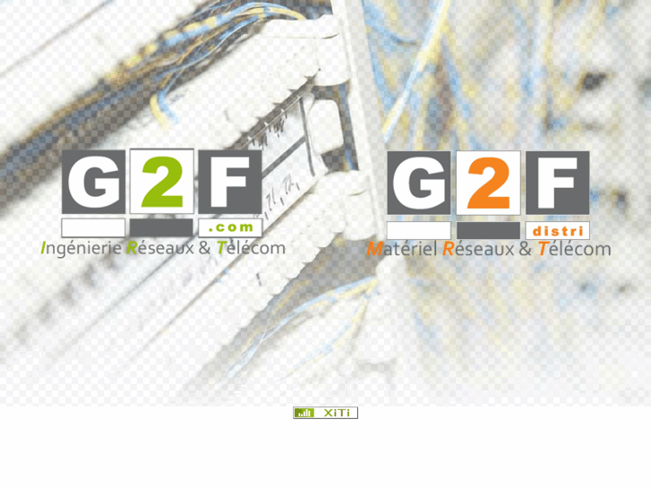 www.groupe-g2f.com