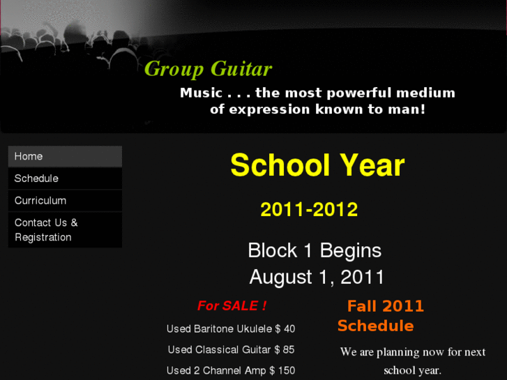 www.groupguitar.org