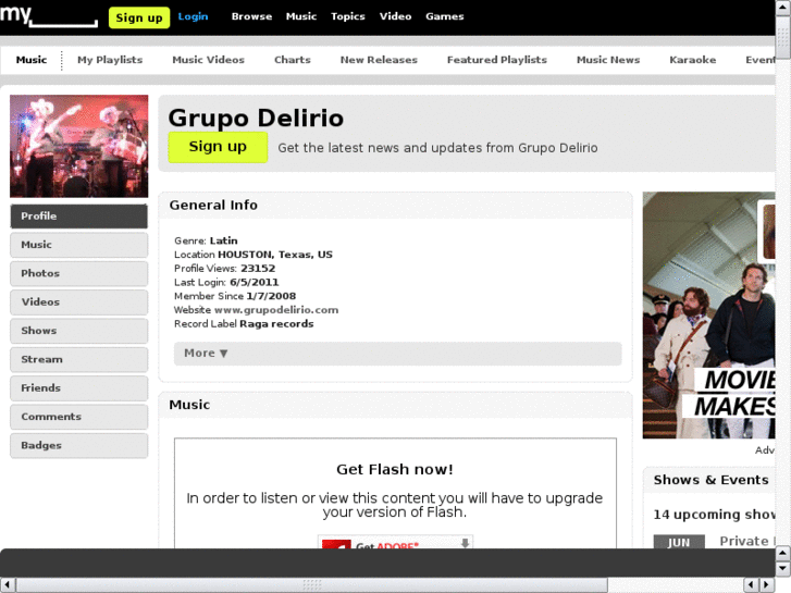 www.grupodelirio.com