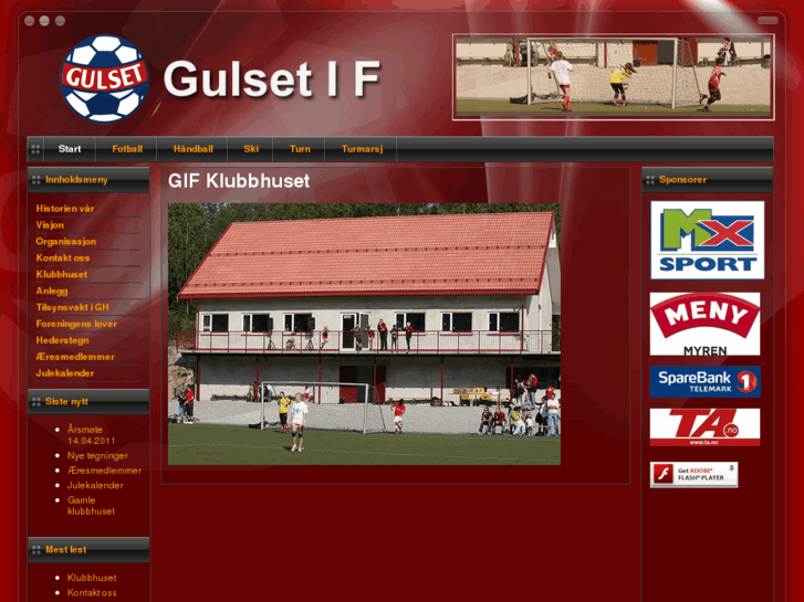 www.gulsetif.no