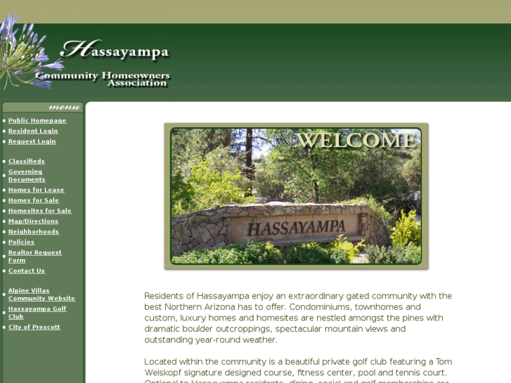 www.hassayampahoa.com